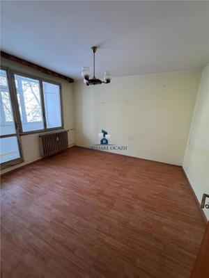 Vanzare Apartament 3 Camere Decomandat Berceni-Izvorul Muresului