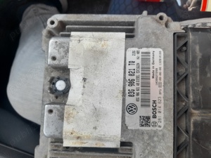 Calculator wv golf - imagine 3