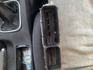 Calculator wv golf - imagine 2