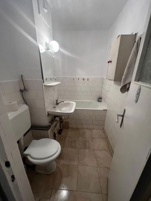 Apartament 2 camere Calea Șagului - imagine 4