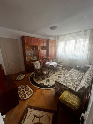 Apartament 2 camere Calea Șagului - imagine 2