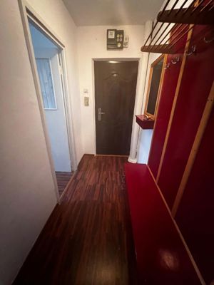 Apartament 2 camere Calea Șagului - imagine 6