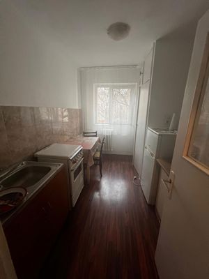 Apartament 2 camere Calea Șagului - imagine 3