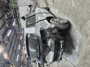 Vand Tiguan 2010 - imagine 10