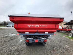 Distribuitor ingrasaminte  MA Vicon Rotaflow RS-EDW ISO 3200l