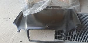 Vand bara si cabota mercedes w210 noi - imagine 2
