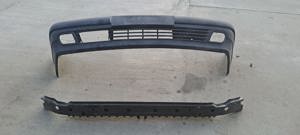 Vand bara si cabota mercedes w210 noi - imagine 1