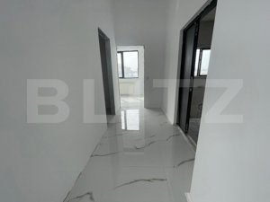 Spatiu comercial, 160 mp, zona Romanesti - imagine 10