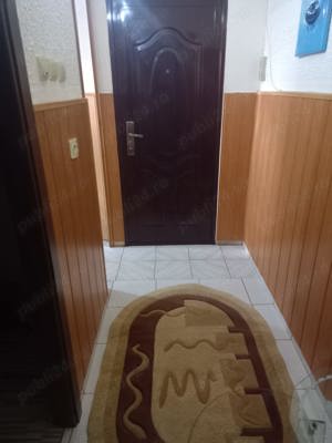 Închiriez apartament cu două camere  - imagine 5