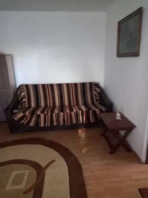 Închiriez apartament cu două camere  - imagine 4