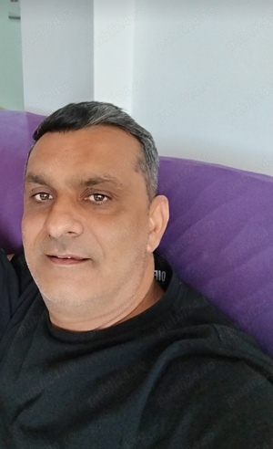 Stivuitorist atestat de 3 ani talon vizat
