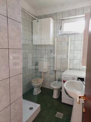 Apartament 1 camera, 35mp, Manastur - imagine 4