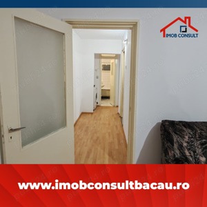 Transforma acest apartament in acasa! CE1059 - imagine 6