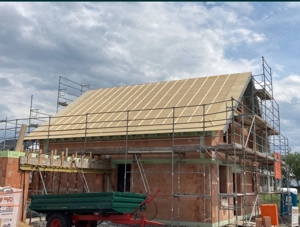 Închiriez schela aluminiu - imagine 4