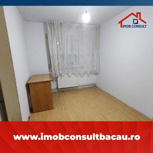 Transforma acest apartament in acasa! CE1059 - imagine 4