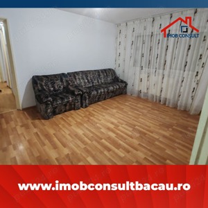 Transforma acest apartament in acasa! CE1059