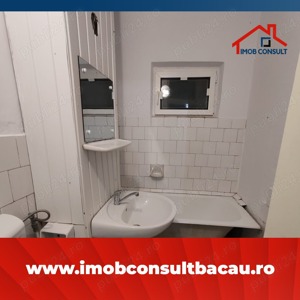 Transforma acest apartament in acasa! CE1059 - imagine 5