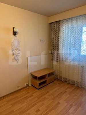 Apartament 2 Camere – Zonă Maxxa, Deva - imagine 5