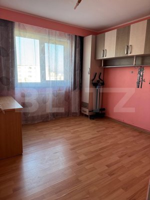 Apartament 2 Camere – Zonă Maxxa, Deva - imagine 6