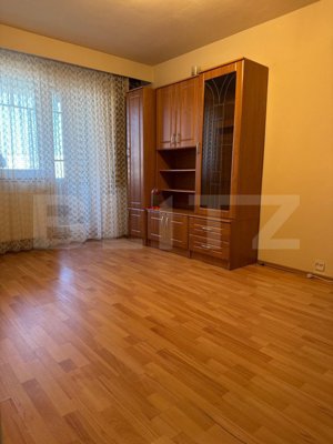 Apartament 2 Camere – Zonă Maxxa, Deva - imagine 4