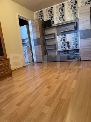 Apartament 2 Camere – Zonă Maxxa, Deva - imagine 2