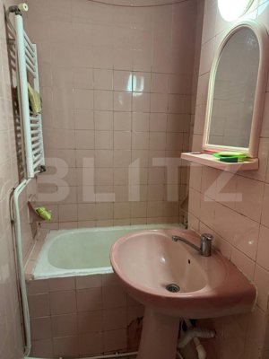 Apartament 2 Camere – Zonă Maxxa, Deva - imagine 10