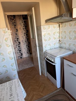 Apartament 2 Camere – Zonă Maxxa, Deva - imagine 9