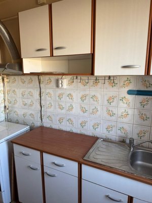 Apartament 2 Camere – Zonă Maxxa, Deva - imagine 8