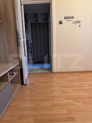 Apartament 2 Camere – Zonă Maxxa, Deva - imagine 3