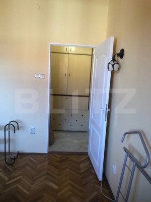 Apartament 3 camere , 85mp, Central - imagine 13