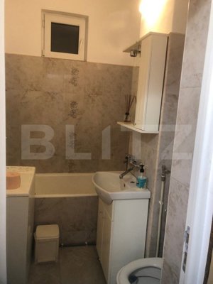 Apartament 3 camere , 85mp, Central - imagine 10