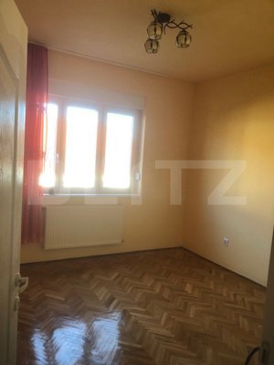 Apartament 3 camere , 85mp, Central - imagine 11