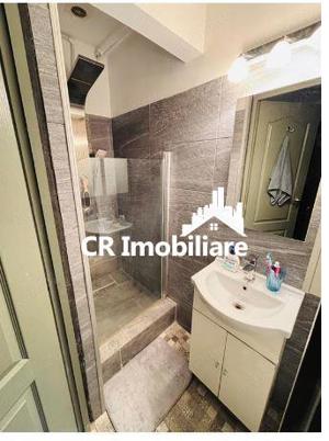 Apartament in vila Victoriei Banu Manta - imagine 7