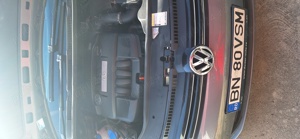 vand golf 6 plus  - imagine 3