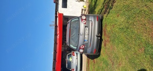 vand golf 6 plus  - imagine 5