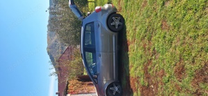 vand golf 6 plus  - imagine 2