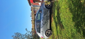 vand golf 6 plus  - imagine 4