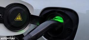 Volvo XC 60 Volvo XC60, Hybrid, plug-in, T8 Inscription, Automata - imagine 9