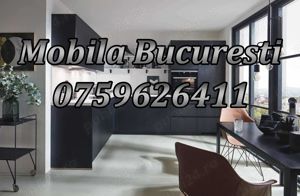 Mobila-Bucatarie-Dressing - imagine 2