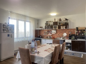 Agentia imobiliara VIGAFON vinde casa 5 camere Romanesti - imagine 9