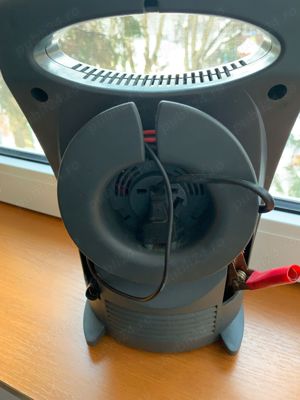 Redresor auto marca Absaar - imagine 5