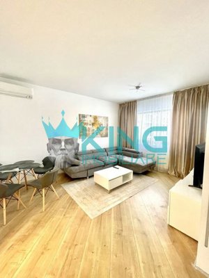  Apartament 2 Camere Pipera Bucuresti - imagine 1