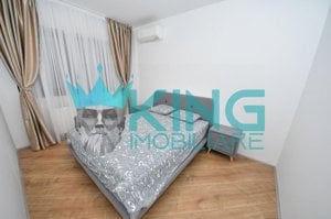  Apartament 2 Camere Pipera Bucuresti - imagine 3