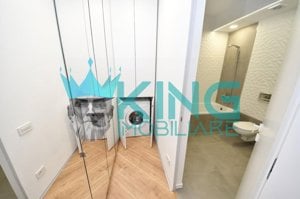  Apartament 2 Camere Pipera Bucuresti - imagine 5