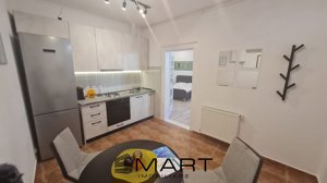 Apartament in Centru Istoric - imagine 4