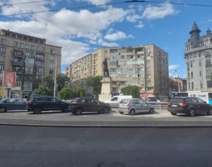 Apartament 2 camere ultracentral  Kogălniceanu 