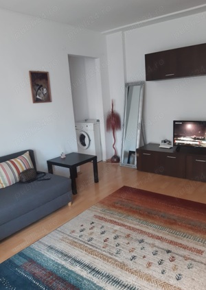 Apartament 2 camere ultracentral  Kogălniceanu  - imagine 4