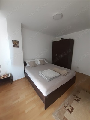 Apartament 2 camere ultracentral  Kogălniceanu  - imagine 5