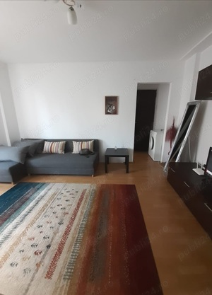 Apartament 2 camere ultracentral  Kogălniceanu  - imagine 3