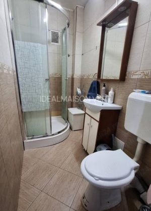 Apartament 2 camere ultracentral  Kogălniceanu  - imagine 8